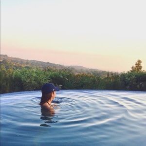 Meet your Posher, Fernanda